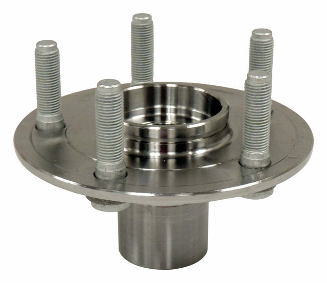 Jeep Steel Hub - 4779612AD
