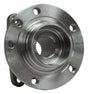 Jeep Steel Hub Assembly - 4779869AC
