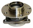 Jeep Steel Hub Assembly - 68155868AB