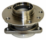 Jeep Steel Hub Assembly - 68155868AB