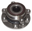 Jeep Steel Hub Assembly - 68246453AA