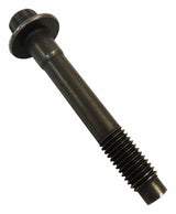 Jeep Steel Hub Bolt - 5012436AB