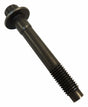 Jeep Steel Hub Bolt - 5012436AB