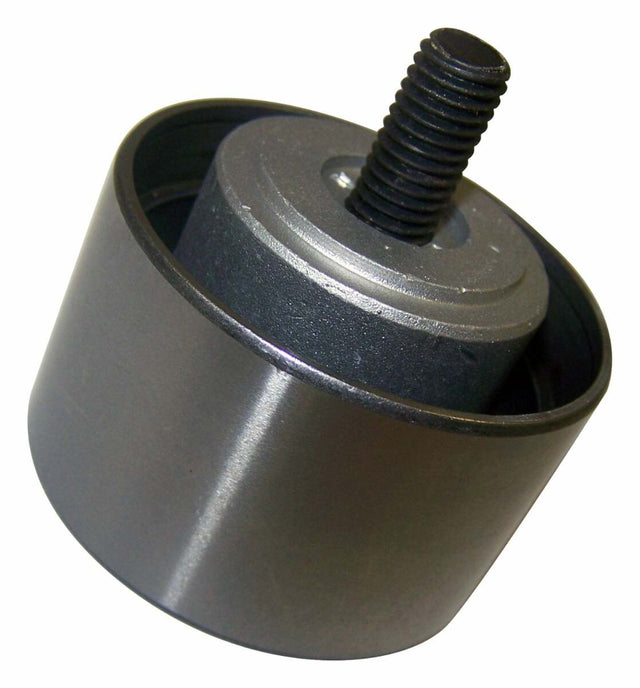 Jeep Steel Idler Pulley - 4781569AB