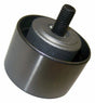 Jeep Steel Idler Pulley - 4781569AB