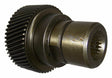 t Crown Automotive - Steel Unpainted Input Gear - 4796956 Crown Automotive