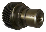 t Crown Automotive - Steel Unpainted Input Gear - 4796956 Crown Automotive