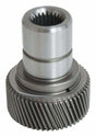 Jeep Steel Input Gear - 83506065