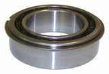 Jeep Steel Input Shaft Bearing - 5072458AA