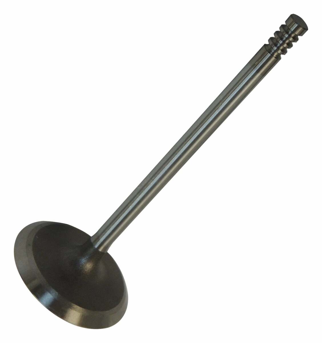 Jeep Steel Intake Valve - 4781025AA