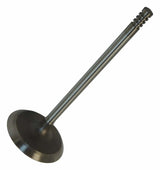 Jeep Steel Intake Valve - 4781025AA