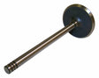 Jeep Steel Intake Valve - 53010512AA