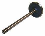 Jeep Steel Intake Valve - 53010512AA