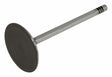Jeep Steel Intake Valve - 53021990AA