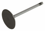 Jeep Steel Intake Valve - 53021990AA