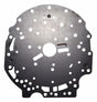Jeep Steel Intermediate Plate - 52108147AA