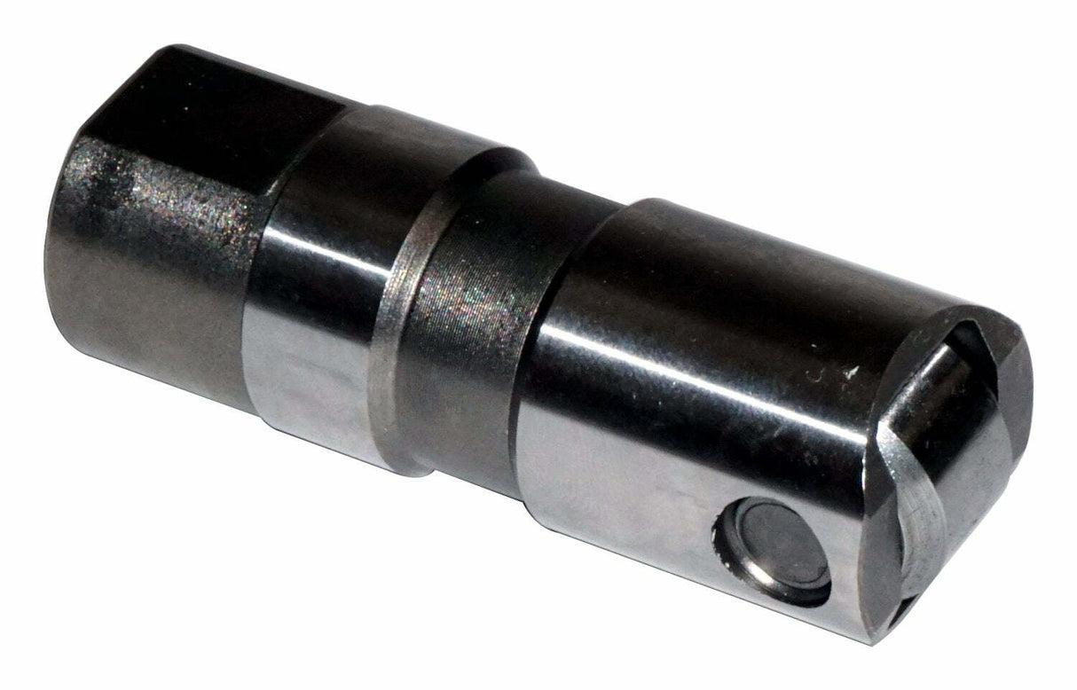 t Crown Automotive - Steel Unpainted Lifter - 4621938AB Crown Automotive