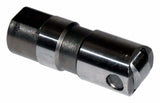 t Crown Automotive - Steel Unpainted Lifter - 4621938AB Crown Automotive