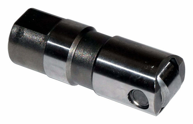 t Crown Automotive - Steel Unpainted Lifter - 4621938AB Crown Automotive