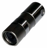 Jeep Steel Lifter - 4892465AA