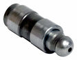 Jeep Steel Lifter - 5184332AA