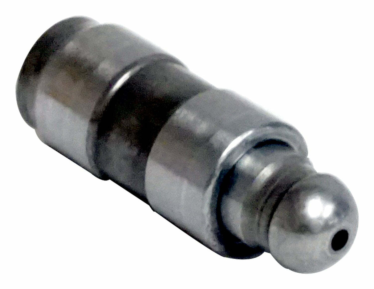 Jeep Steel Lifter - 5184332AA