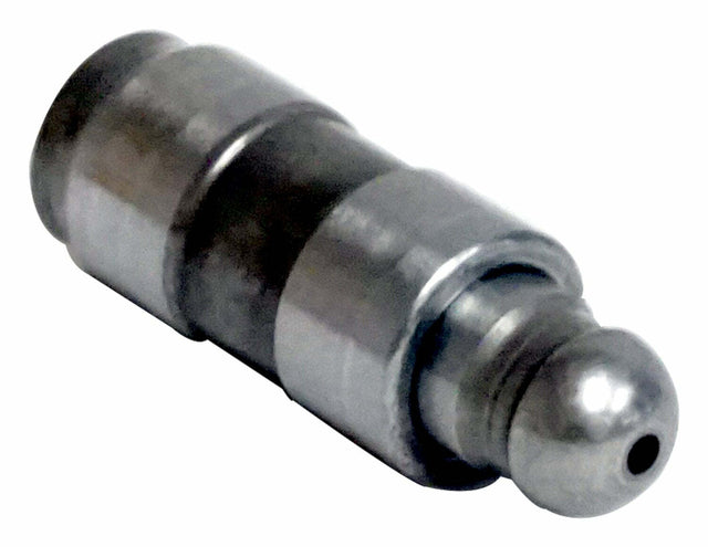 Jeep Steel Lifter - 5184332AA