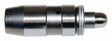 t Crown Automotive - Steel Unpainted Lifter - 53021894AA Crown Automotive