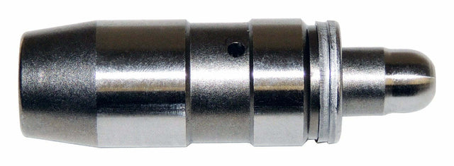 t Crown Automotive - Steel Unpainted Lifter - 53021894AA Crown Automotive