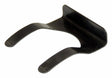 Jeep Steel Lock Cylinder Retainer - 2583377