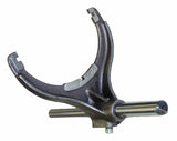 t Crown Automotive - Steel Unpainted Mode Shift Fork - 4338920 Crown Automotive