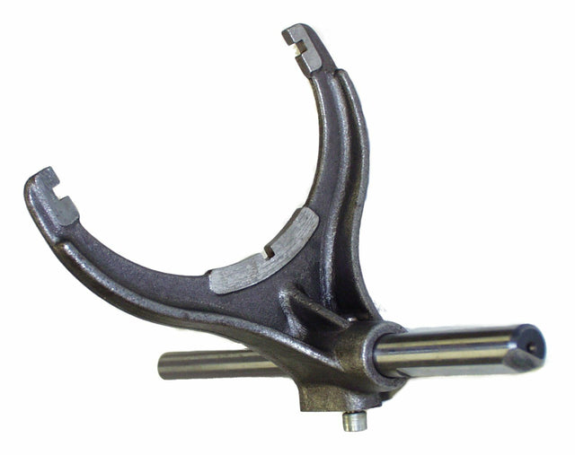 t Crown Automotive - Steel Unpainted Mode Shift Fork - 4338920 Crown Automotive