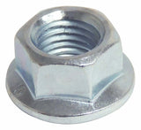 Jeep Steel Nut - 6503335