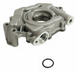 Jeep Steel Oil Pump - 53021622BH