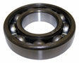 Jeep Steel Output Shaft Bearing J8136626
