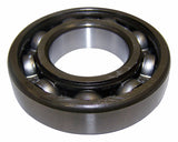 Jeep Steel Output Shaft Bearing J8136626