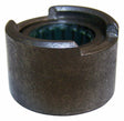 t Crown Automotive - Steel Unpainted Pilot Bearing - 33004041 Crown Automotive