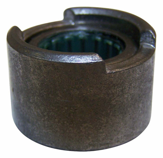 t Crown Automotive - Steel Unpainted Pilot Bearing - 33004041 Crown Automotive