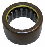 Jeep Steel Pilot Bearing - 53009181
