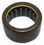 Jeep Steel Pilot Bearing - 53009181