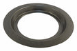 Jeep Steel Pinion Baffle - 68004076AA