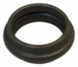 Jeep Steel Pinion Crush Sleeve - 5183525AA