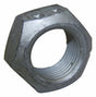 Jeep Steel Pinion Nut - 5191197AA