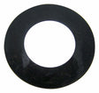Jeep Steel Pinion Oil Slinger - 4746867 black