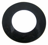 Jeep Steel Pinion Oil Slinger - 4746867 black