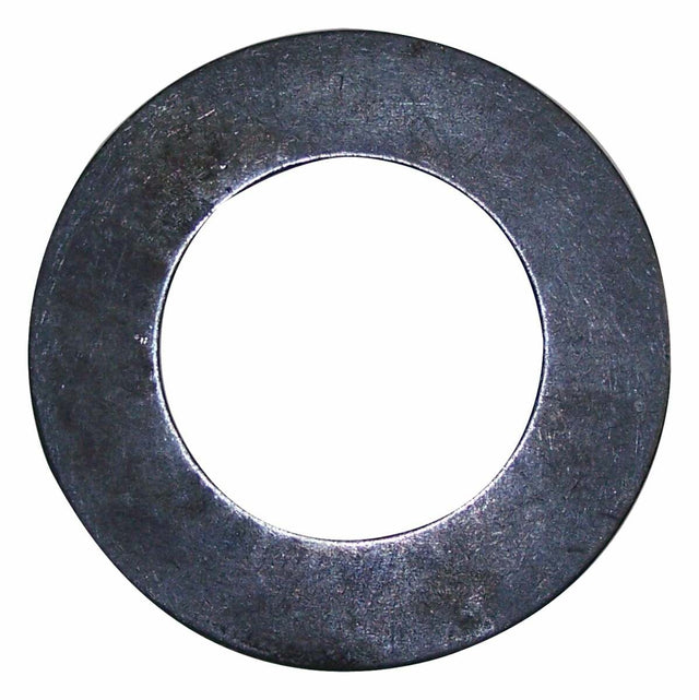 Jeep Steel Pinion Oil Slinger - 68004073AA
