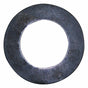 Jeep Steel Pinion Oil Slinger - 68004073AA
