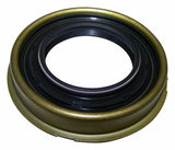 Jeep Steel Pinion Seal - 68003265AA
