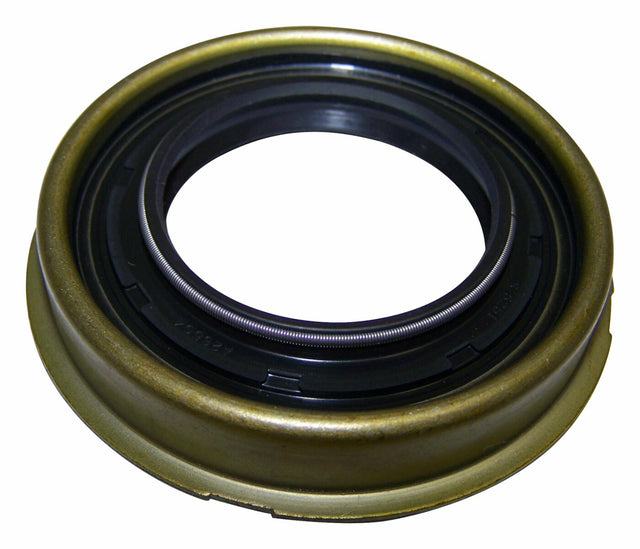 Jeep Steel Pinion Seal - 68003265AA