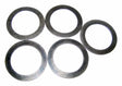 Jeep Steel Pinion Shim Set - 4856368